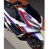 Decoração para PCX 2019